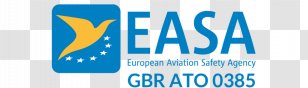 European Union Aviation Safety Agency Civil Administration Of China - Regulation Transparent PNG