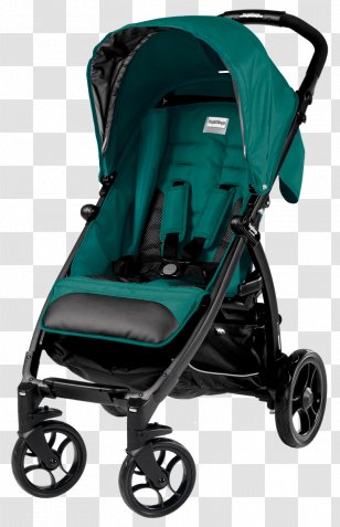 Peg Perego Booklet Baby & Toddler Car Seats Primo Viaggio 4/35 Infant Seat With Base Transport - Stroller Transparent PNG