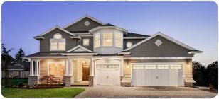House Building Home Inspection Real Estate - Architectural Engineering Transparent PNG
