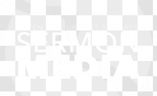 White House Plan South Sydney Rabbitohs Best Western Hotel - Business Transparent PNG