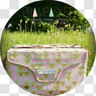 Child Myer Melbourne Mother Breastfeeding Parent - Tree Transparent PNG