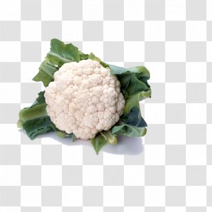 Cauliflower Red Cabbage Broccoli Tursu - Recipe Transparent PNG