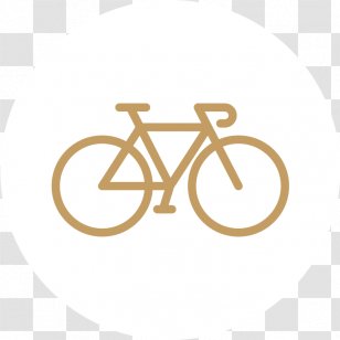 Bicycle Cranks Vector Graphics Cycling Mountain Bike - Brand Transparent PNG