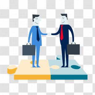 Dynamics 365 Microsoft CRM Business - Job - Vector Material Transparent PNG