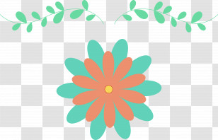 Royalty-free Monthly Craft Transparent PNG