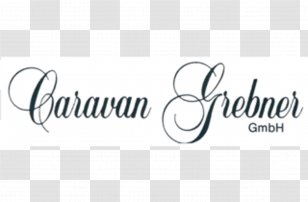 .de Mein Bester Schatz .at .ch Portuguese - At - Buhlpaperform Gmbh Transparent PNG