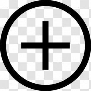 Button Arrow Clip Art - Brand Transparent PNG