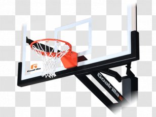 NCAA Men's Division I Basketball Tournament Backboard Canestro Slam Dunk - Recreation Unlimited Transparent PNG