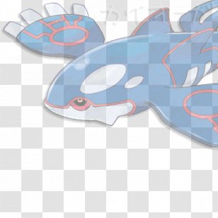 PokÃ©mon Omega Ruby And Alpha Sapphire Ultra Sun Moon Snap GO - Blue - Poke Transparent PNG