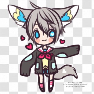 Mammal Cartoon Clip Art - Flower - Design Transparent PNG