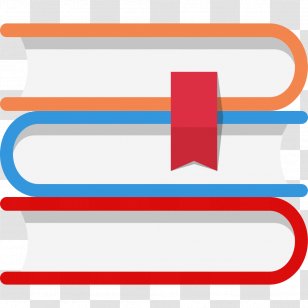 Public Library Online Access Catalog Mobile App Consolidated District #3 - Android - Ticker Silhouette Transparent PNG