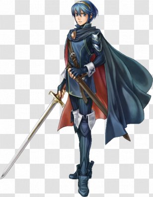 Fire Emblem Awakening Emblem: Ankoku RyÅ« To Hikari No Tsurugi Mystery Of The Fates Super Smash Bros. For Nintendo 3DS And Wii U - Flower Transparent PNG