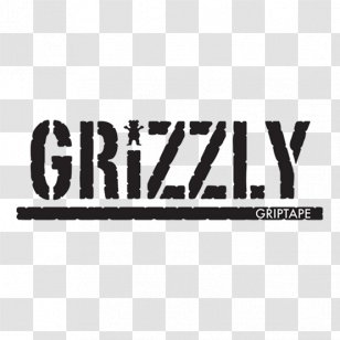 Skateboarding Grip Tape NHS, Inc. Surfing - Text - Skateboard Transparent PNG