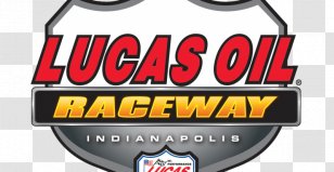 Lucas Oil Raceway At Indianapolis NHRA U.S. Nationals ARCA Brownsburg Dragstrip - Stock Car Racing - Oval Track Transparent PNG