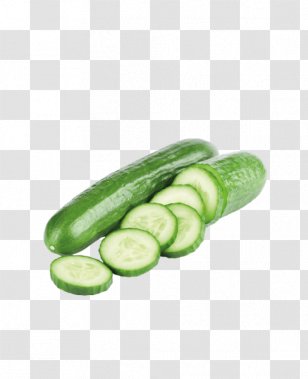 Cucumber Vegetable Juice Organic Food Seedless Fruit Transparent PNG