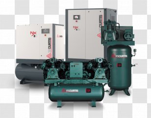California Air Tools 10020 Compressor FS-Curtis Compressed Pump - Fscurtis - Suzuki Gsxr Series Transparent PNG