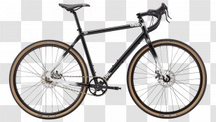 wiggle mtb tyres