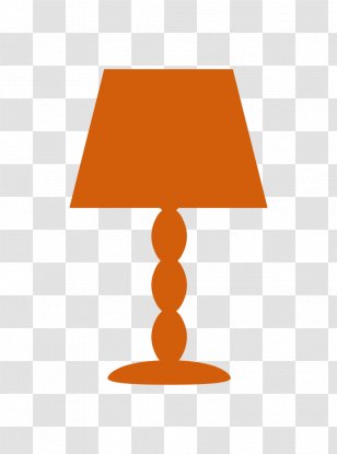 Light Fixture Lighting Chandelier SUN-LUMEN - Interior Design Services - Orange Transparent PNG