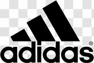 adidas originals outlet