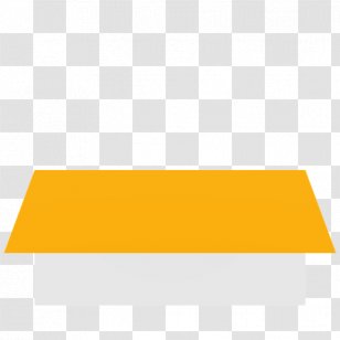 Paper Diagonal Square Origami USMLE Step 3 - Rectangle - Segmented Circle Transparent PNG