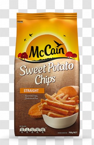 Junk Food Pizza Potato Chip - Frozen - Fried Sweet Transparent PNG