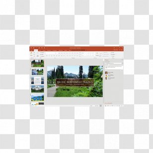 Microsoft Office 2016 Product Key Computer Software - Jane Pen Transparent PNG