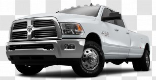 Ram Pickup 2015 Chevrolet Colorado 2016 Trucks - Motor Vehicle Transparent PNG