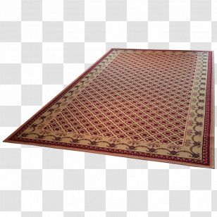 Beer Pong Table Game Egg - Place Mats - Carpet Transparent PNG