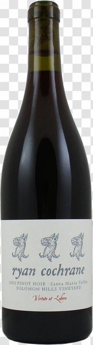 Pinotage Wine Pinot Noir Shiraz Cabernet Sauvignon - Liqueur Transparent PNG