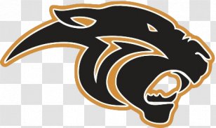 Plano East Senior High School Carolina Panthers Tom Kimbrough Stadium Peoria - Football - American Transparent PNG