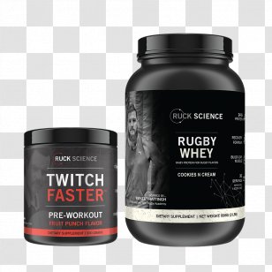 Dietary Supplement Bodybuilding Nutrition Muscle - Health Transparent PNG