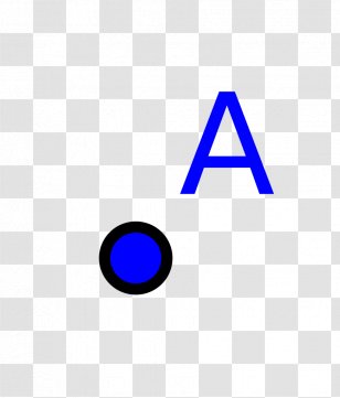 Image Tracing Computer Graphics - Point Transparent PNG