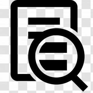 Printer SAP NetWeaver Master Data Management Printing - Information - Analyst Transparent PNG