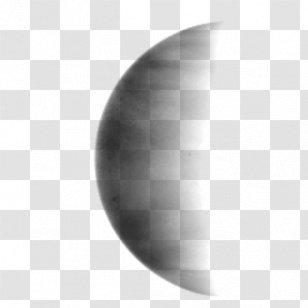 White - Close Up - Design Transparent PNG
