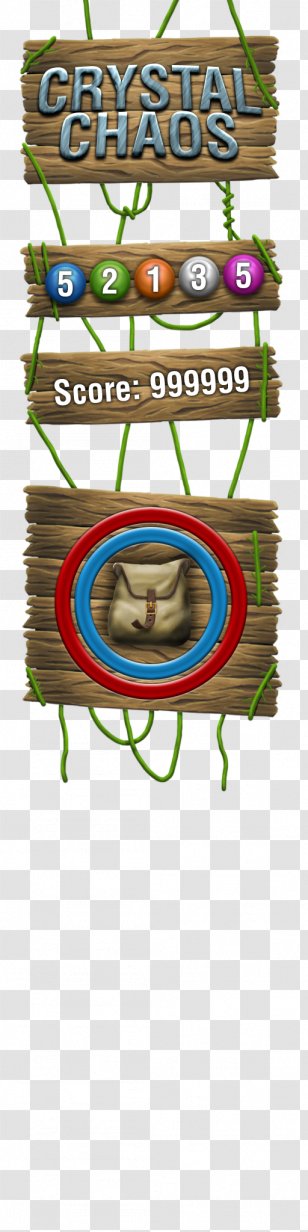 DeviantArt Mockup Logo - Deviantart - Gui Game Elements Transparent PNG