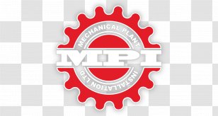 Mechanical Engineering Logo Business Non-profit Organisation Transparent PNG
