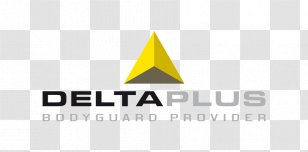 Le Holloco Domont Delta Plus Personal Protective Equipment Clothing Shoe - Workwear - Yellow Transparent PNG