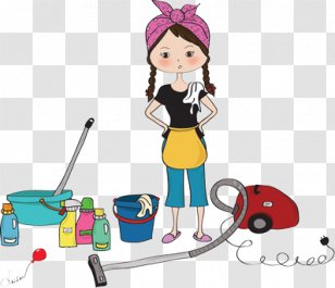 Cleaning House Karaman Province Building BarÄ±ÅŸhan Temizlik Transparent PNG