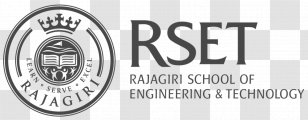 Rajagiri College Of Social Sciences School Engineering & Technology University - Kochi - Student Transparent PNG