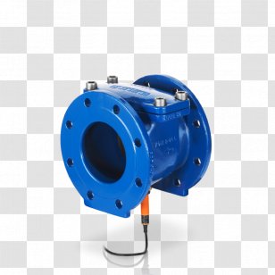 Check Valve Drinking Water Pump Spring - Machine Transparent PNG