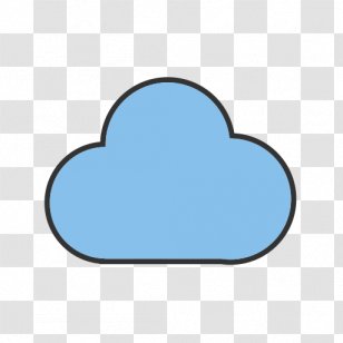 Social Media Clip Art - Internet Transparent PNG