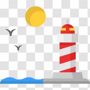 Building Icon - Area - Water Tower Transparent PNG