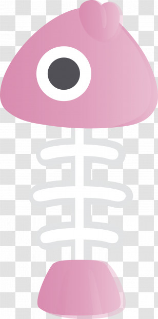 Pink Material Property Magenta Font Transparent PNG