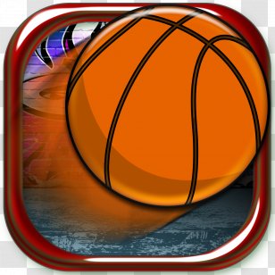 Paper Toss Smashy Police Chase Action Game Basketball - Jet Ski - Ostrich Transparent PNG