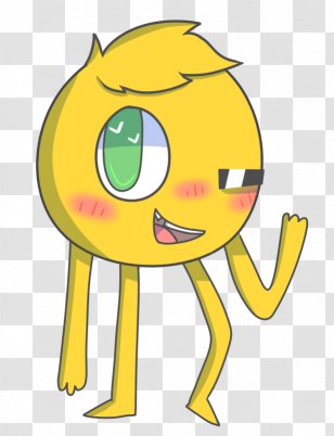 Mel Meh Smiley Emoji DeviantArt - Emoticon - The Movie Transparent PNG
