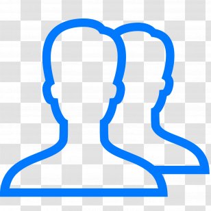 Computer Icons Users' Group Download - User - Random Transparent PNG