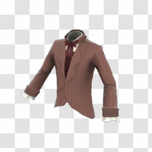 Team Fortress 2 Portal Garry's Mod Video Game Transparent PNG