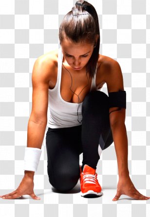 Exercise Fitness Centre Physical Boot Camp Personal Trainer - Cartoon - Tree Transparent PNG