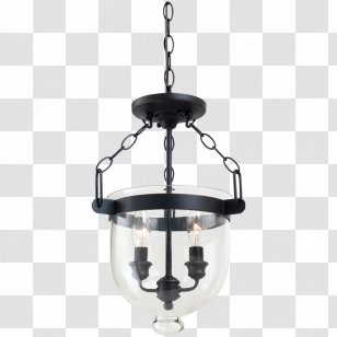 Light Fixture Lighting Pendant Lantern - Bathroom - Seagull Material Transparent PNG