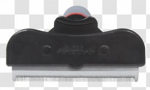 Icelandic Horse Saddle Equestrian Horsehair Brush - Tack Shop - Fur Carpet Transparent PNG